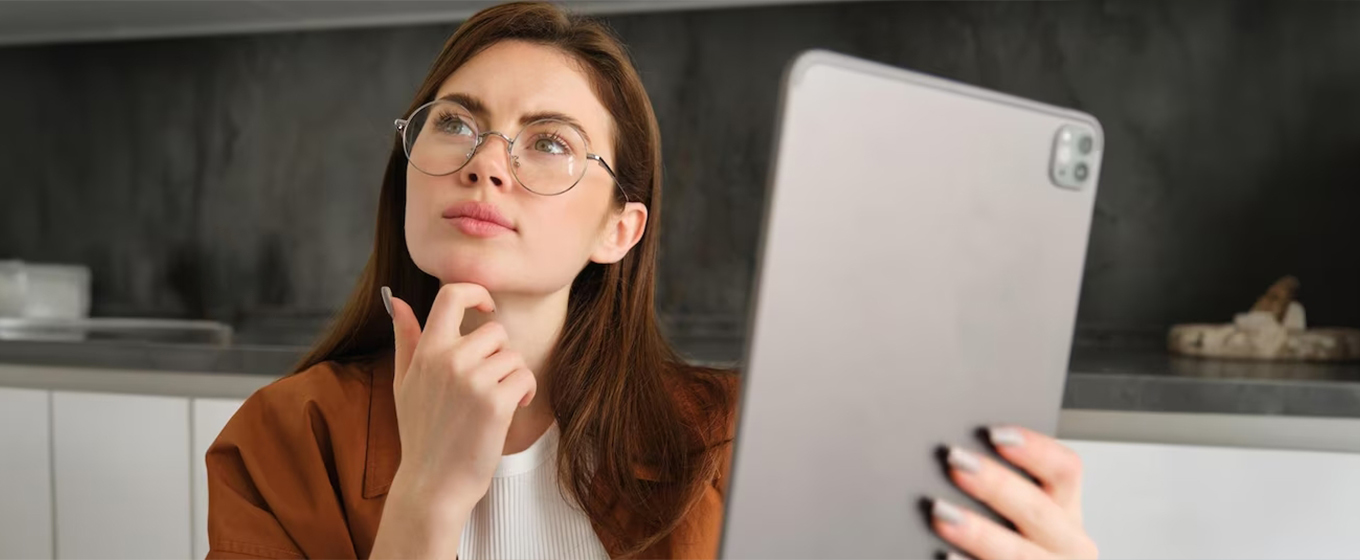 Dar mantenimiento a la base de datos en CONTPAQi Comercial Premium